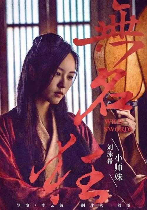 多米尼加共和国护照怎么买高仿